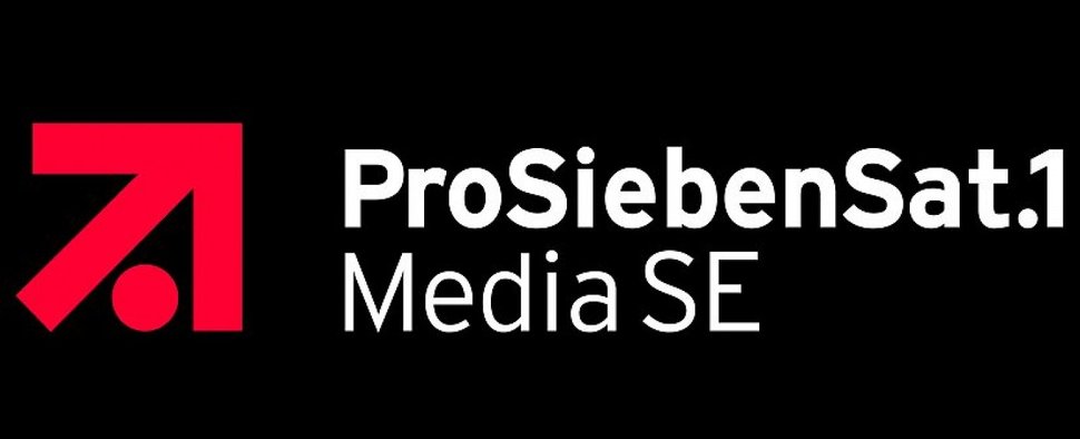 ProSiebenSat.1-Pläne: Fokus auf Joyn und Entertainment – Konzernweiter Stellenabbau angekündigt – Bild: ProSiebenSat.1 Media SE