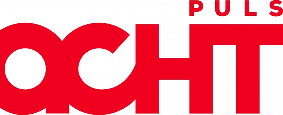Neuer Schweizer Privatsender heißt Puls 8 – ProSiebenSat.1-Ableger geht Anfang Oktober auf Sendung – Bild: Puls 8