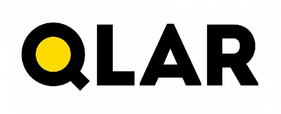 Kleinsender QLAR hat überraschend den Sendebetrieb eingestellt – Ehemaliges Ebru TV streicht die Segel – Bild: QLAR
