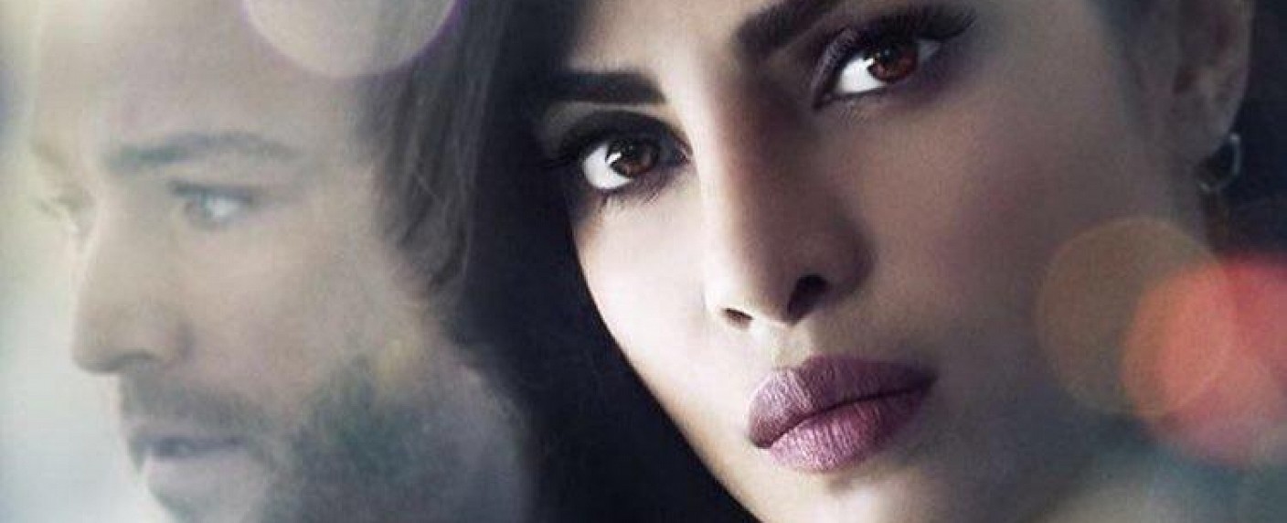 ABC: Startdaten für „Grey’s Anatomy“-Spin-Off, „Quantico“, „Deception“ und mehr – US-Network verkündet Startdaten für Frühjahr 2018 – Bild: ABC