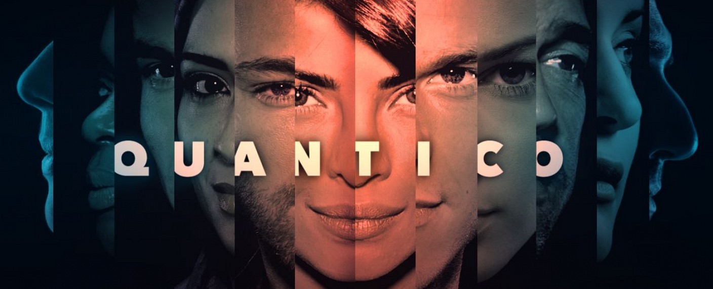 „Quantico“, „Tyrant“ und „Cedar Cove“ im Angebot von maxdome – Programmneuzugänge im Juli – Bild: ABC/​maxdome