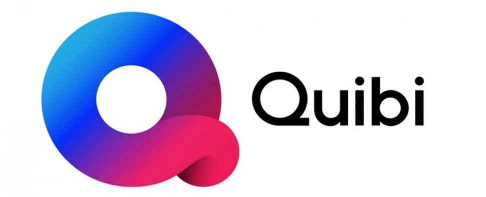 Quibi: Streaminganbieter für hochwertigen Smartphone Content stellt sich vor – 175 Serien und 8500 "Quick Bites" im ersten Jahr für 1 Milliarde US-Dollar – Bild: Quibi