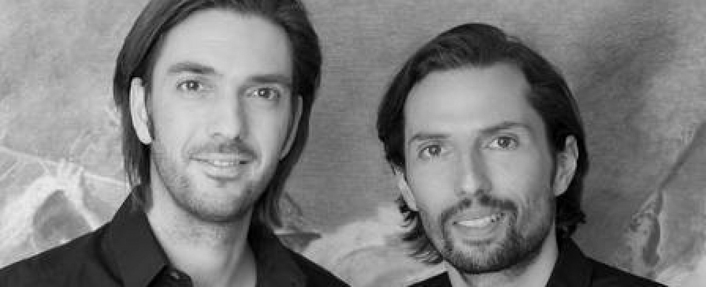 Bericht: Netflix bereitet erste deutschsprachige Serie vor – Projekt von Wiedemann & Berg macht das Rennen – Bild: Wiedemann & Berg