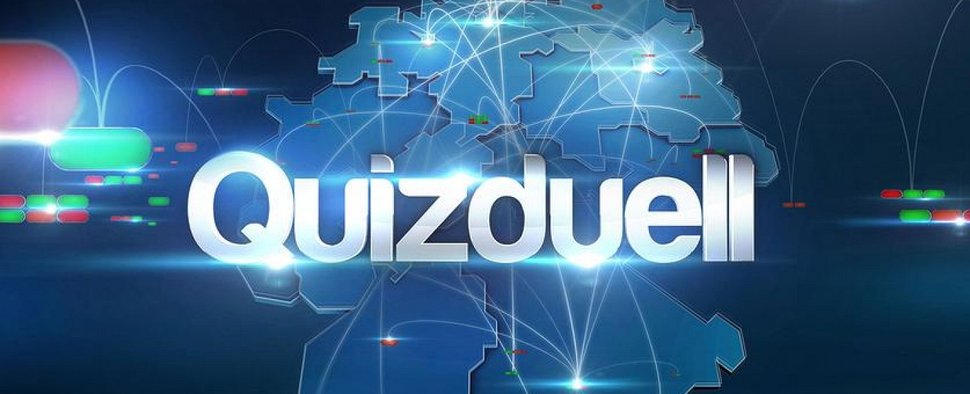 "Quizduell" geht trotz Hackerangriff wieder auf Sendung – ARD betreibt intensive Ursachenforschung – Bild: ARD/NDR