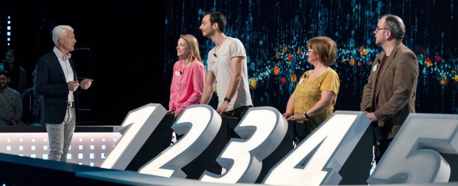 „Quizz dich auf 1“: WDR findet neuen Sendeplatz für Guido-Cantz-Show – Deutsche Adaption einer belgischen Spielshow ab Juli – Bild: WDR/​Max Kohr