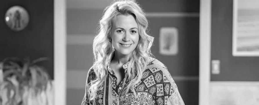 „McLeods Töchter“-Star Rachael Carpani mit nur 45 Jahren verstorben – Jodi-Darstellerin hatte auch in den USA Erfolge – Bild: Geoff Magee Photography/​Seven Network