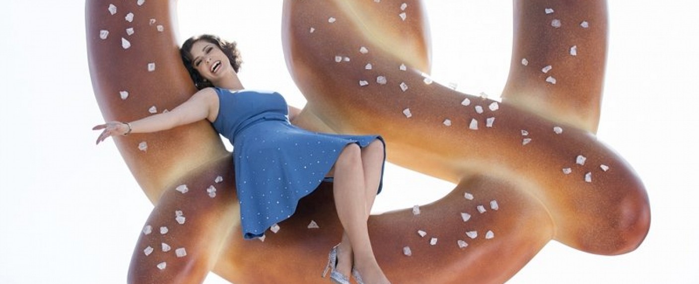 Trailer zu den neuen The-CW-Serien: „Legends of Tomorrow“, „Crazy Ex-Girlfriend“, „Containment“ – Eine Herbstserie, zwei Midseasonserien – Bild: The CW