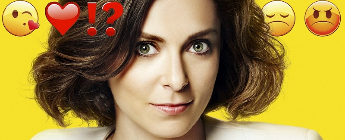 „Modern Family“-Schöpfer und Rachel Bloom fragen „Do You Want Kids?“ – US-Sender ABC testet neue Comedy an – Bild: The CW