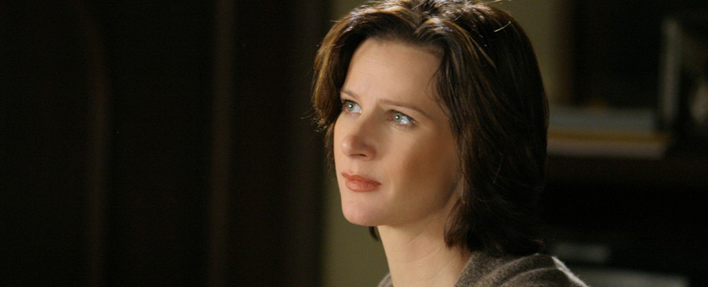 „Indian Summers“: Rachel Griffiths in zweiter Staffel dabei – Zudem weitere neue Darsteller für Channel 4-Drama – Bild: Channel 4