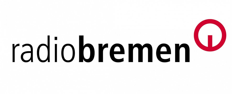 "Unter deutschen Dächern" wird wiederbelebt – Radio Bremen produziert cineastische Reportagen – Bild: Logo