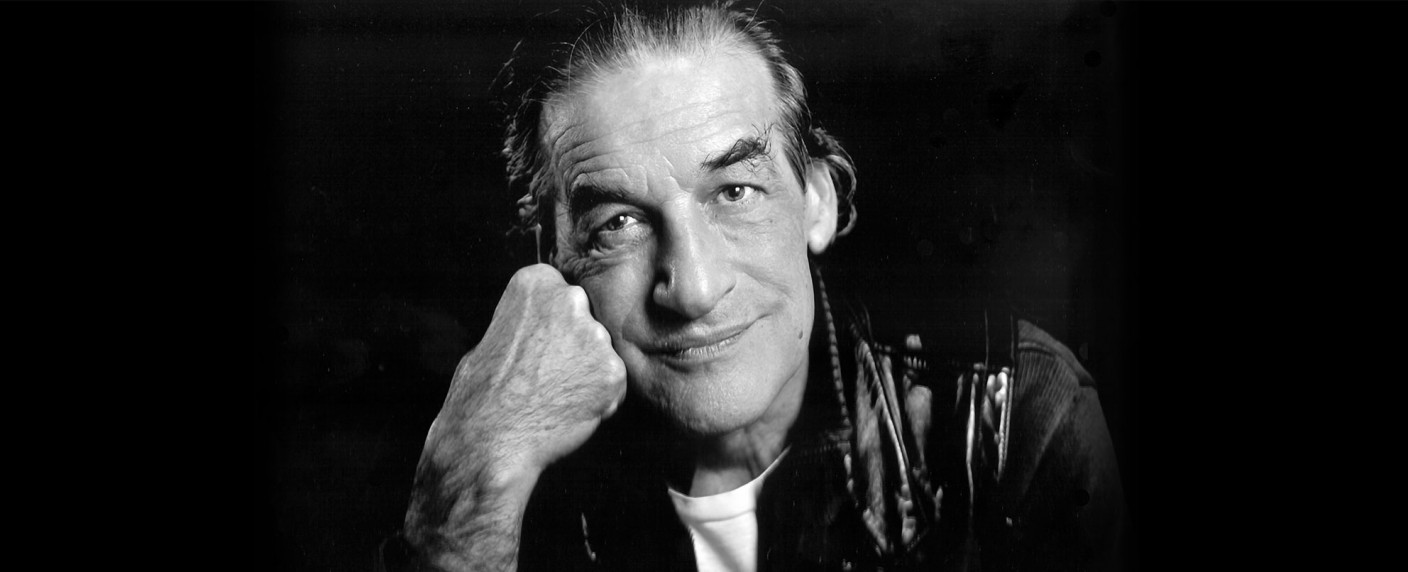 Stimme von Mr. Worf in „Star Trek“ verstummt: Raimund Krone ist tot – Synchronsprecher verstarb im Alter von 75 Jahren – Bild: (https:/​/​commons.wikimedia.org/​wiki/​File:Raimund_Krone_(ca._2010).png), „Raimund Krone (ca. 2010)“, Cropping, https:/​/​creativecommons.org/​licenses/​by-sa/​3.0/​legalcode