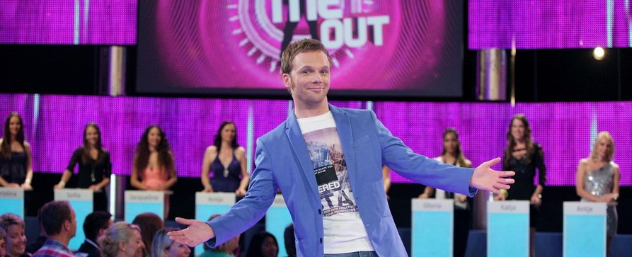 „Take Me Out“: RTL gibt Datingshow ganze Staffel – Neue Folgen von „Die 10“ und „Einsam unter Palmen“ – Bild: RTL/​Frank Hempel