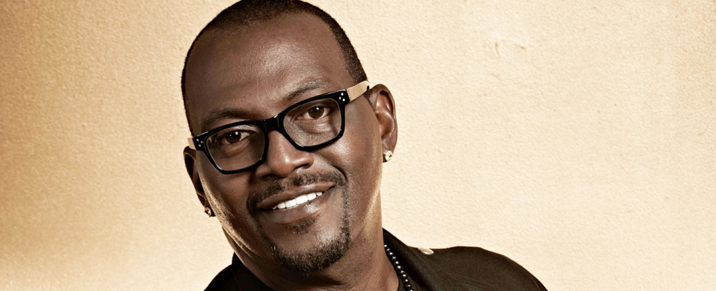 „American Idol“: Randy Jackson kehrt Format nach 13 Staffeln den Rücken – Nur noch Ryan Seacrest von der Ursprungsbesetzung dabei – Bild: Michael Becker/​FOX