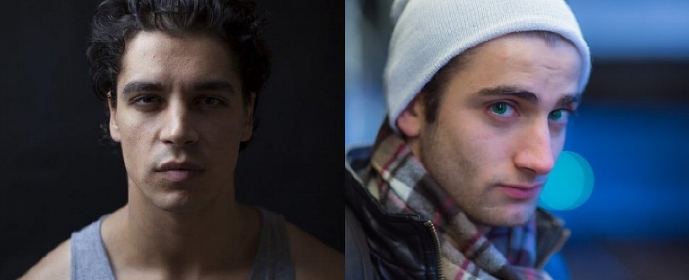 „24: Legacy“: Raphael Acloque und Themo Melikidze verstärken Spin-Off – Besetzung um Corey Hawkins wächst weiter – Bild: IMDB