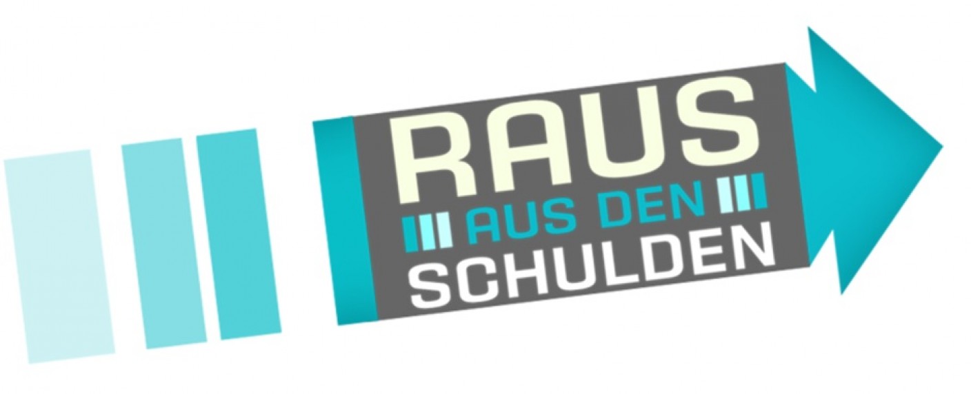 „Raus aus den Schulden“: Neuauflage ohne Peter Zwegat kommt – Pilotfolge mit Stilianos Brusenbach als Schuldnerberater – Bild: RTL