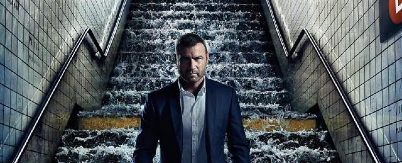 „Ray Donovan“-Spin-Off „The Donovans“ von Regisseur Guy Ritchie („The Gentlemen“) angekündigt – Neues Serien-Universum bei Paramount+ in Arbeit – Bild: Showtime