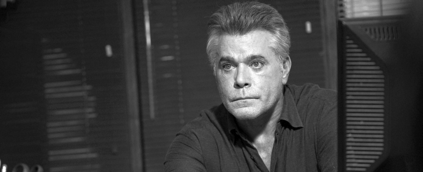 Ray Liotta überraschend im Alter von 67 Jahren verstorben – Darsteller in „GoodFellas“, „Feld der Träume“, „Shades of Blue“ – Bild: NBC