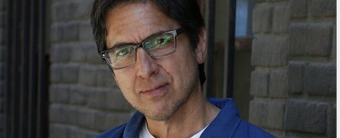 „Alle lieben Raymond“: Fernsehspecial zum 30-jährigen Jubiläum – Reunion mit Hauptdarsteller Ray Romano und einigen Überraschungen – Bild: NBC Universal Media, LLC