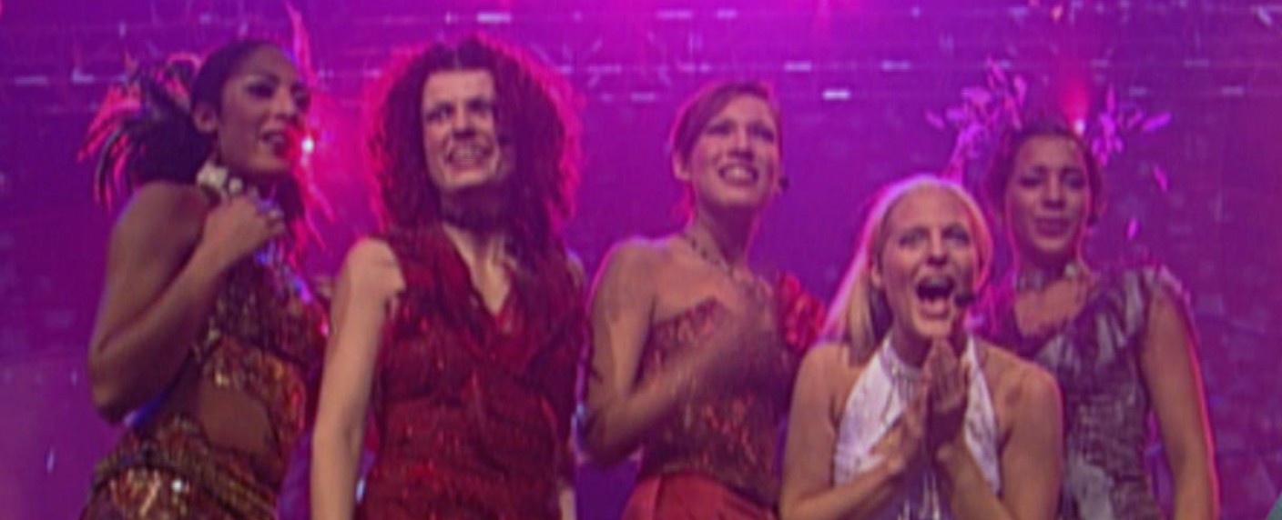 „Reality Alarm!“: RTL II feiert 25. Geburtstag mit Rankingshows – Doku-Soap-Rückblick im März – Bild: RTL II