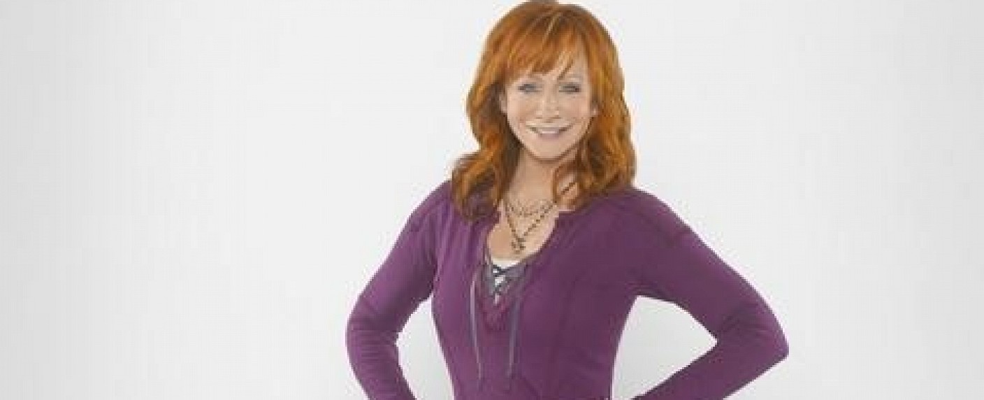 ABC bestellt Drama-Pilot von Marc Cherry mit Reba McEntire – Country-Star spielt Kleinstadt-Sheriff – Bild: ABC