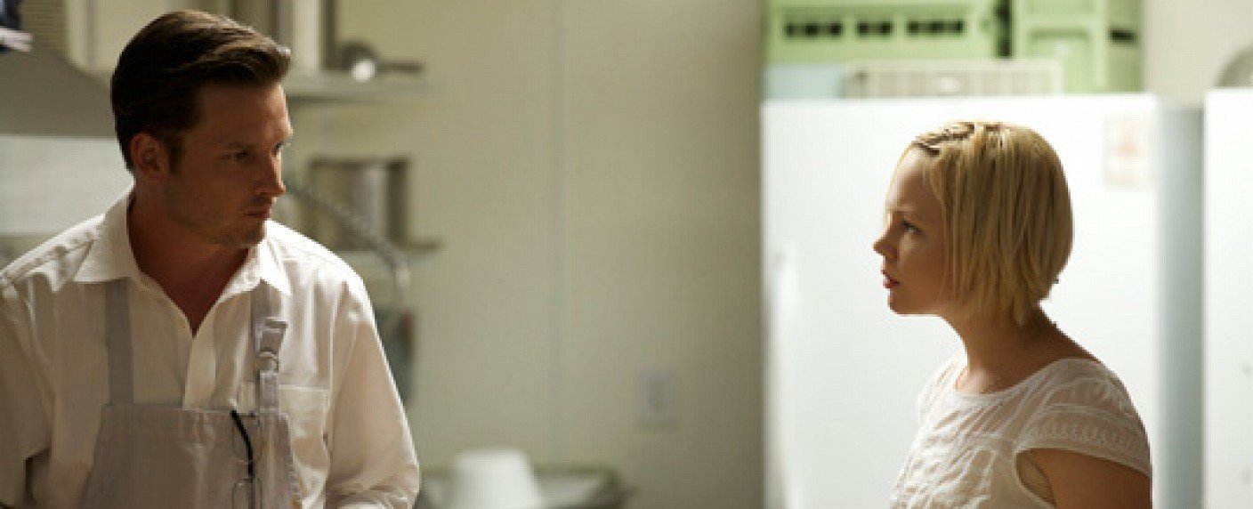 мужские ошибки фильм 2014. Rectify сериал. Rectify 11 wallper. Rectify сериал. ошибки прошлого 5.