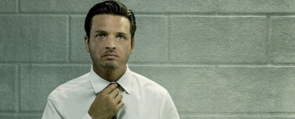 Aden Young in „Rectify“ – Bild: Sundance Channel