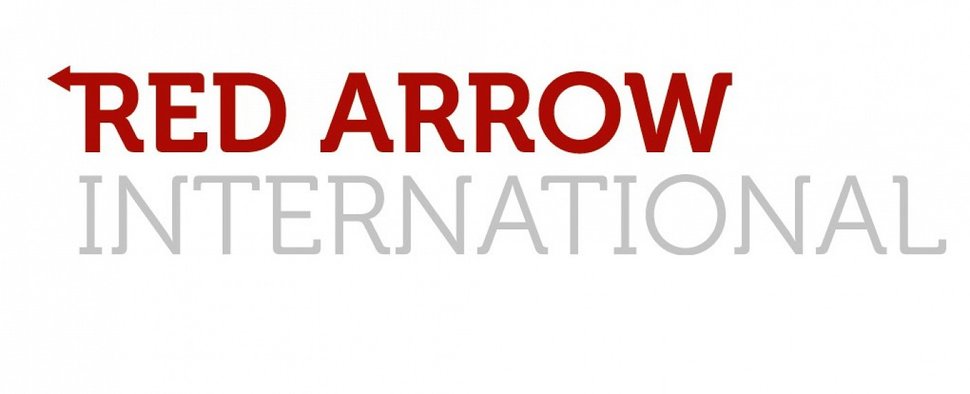 "Embassy Down": Red Arrow International produziert internationale Polit-Serie – Serie in englischer Sprache spielt in Dänemark – Bild: Red Arrow International