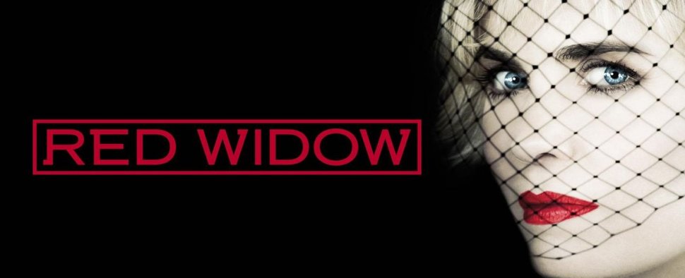 „Red Widow“ – Bild: ABC