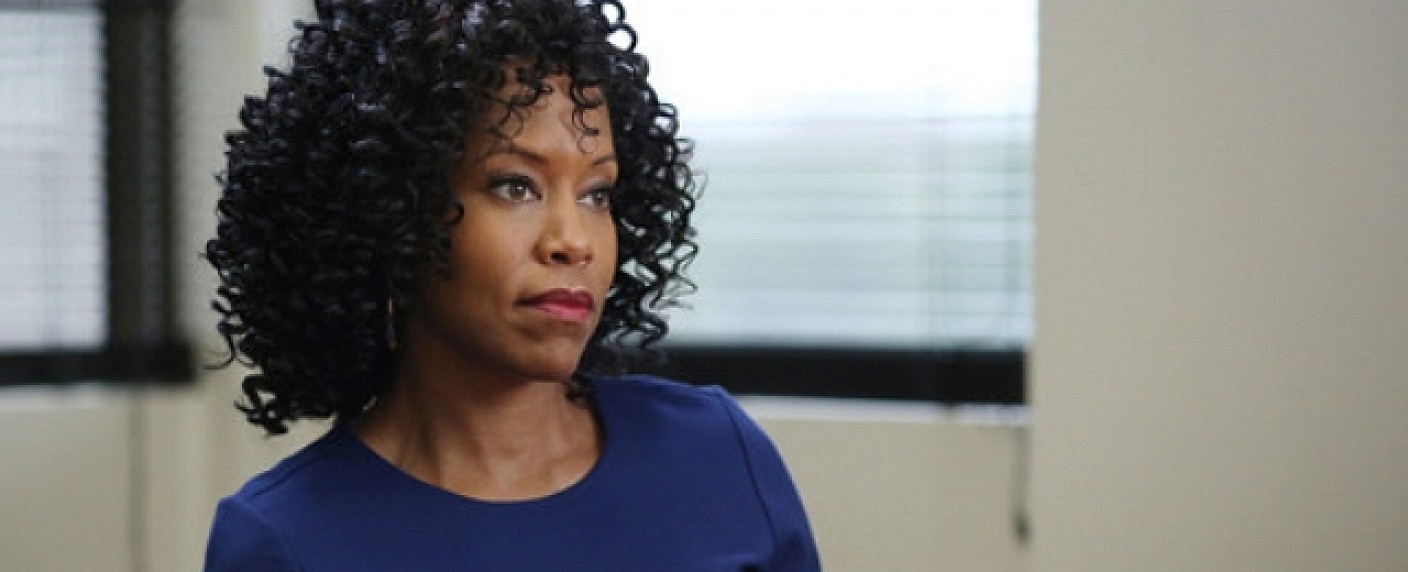 „American Crime“: Dritte Staffel erneut mit Regina King – Showrunner John Ridley verrät Thematik und Handlungsort der neuen Folgen – Bild: ABC