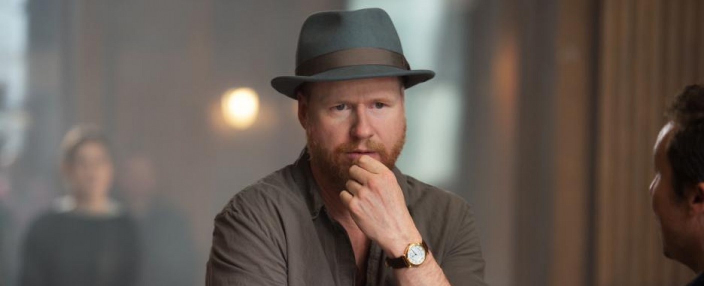 „The Nevers“: Joss Whedon steigt aus eigener HBO-Serie wieder aus – Neues Science-Fiction-Drama mit Espenson und Petrie weiter in Arbeit – Bild: Walt Marvel Studios