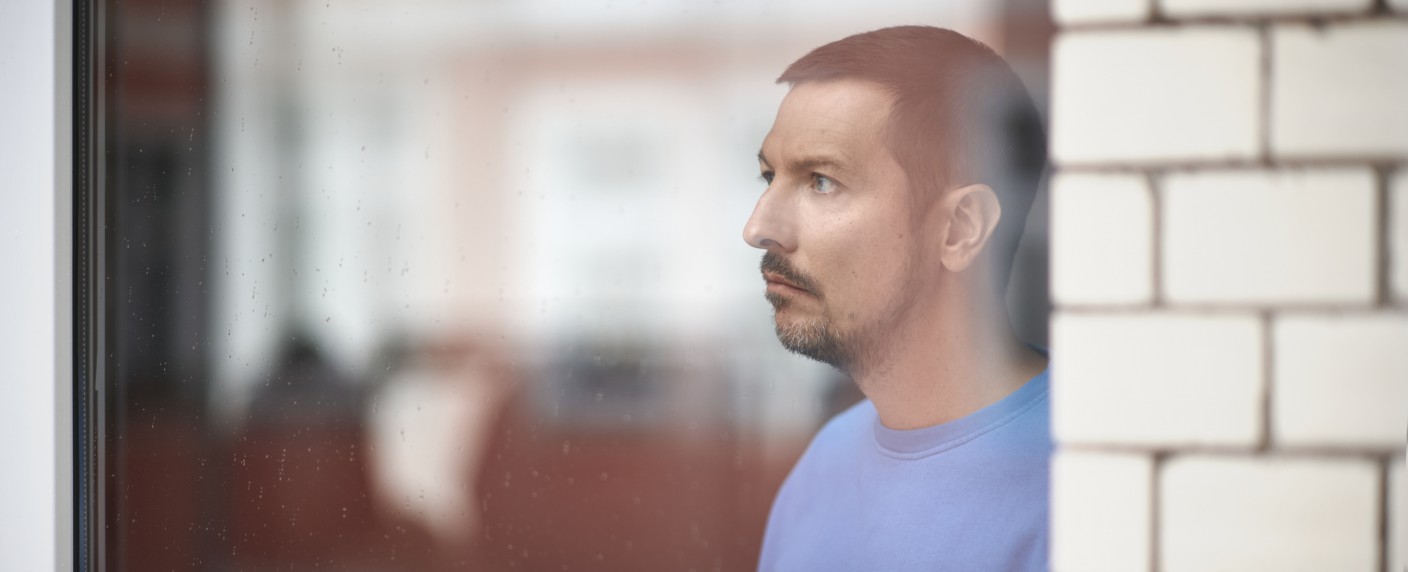 Quoten: „ProSieben Thema“ zu Genmedizin verfängt nicht, „ZDFbesseresser“ dominiert – Nitro dreht mit Bud Spencer und Terence Hill auf, US-Krimis in Sat.1 bleiben blass – Bild: ProSieben/​Christoph Köstlin