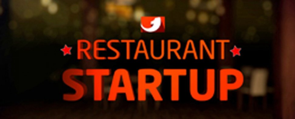 "Restaurant Startup": kabel eins goes "Höhle der Löwen" – Neue Gründershow startet Ende März – Bild: kabel eins