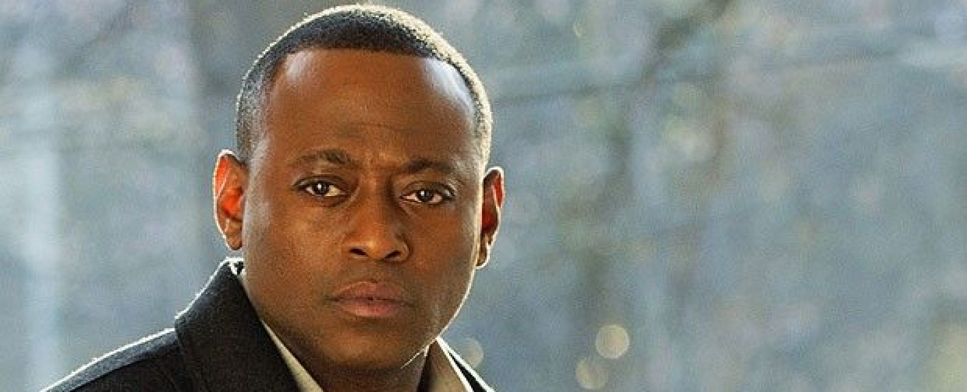 „Shooter“ engagiert Omar Epps („Dr. House“) für zweite Hauptrolle – Ex-„Resurrection“-Star an der Seite von Ryan Phillippe – Bild: ABC Studios