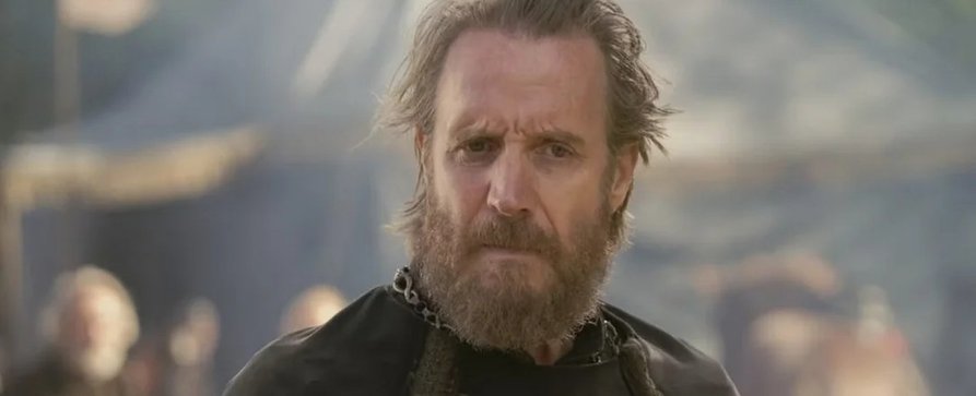 „House of the Dragon“-Star übernimmt Hauptrolle in Weltraumserie „Star City“ – Spin-Off von „For All Mankind“ – Bild: HBO