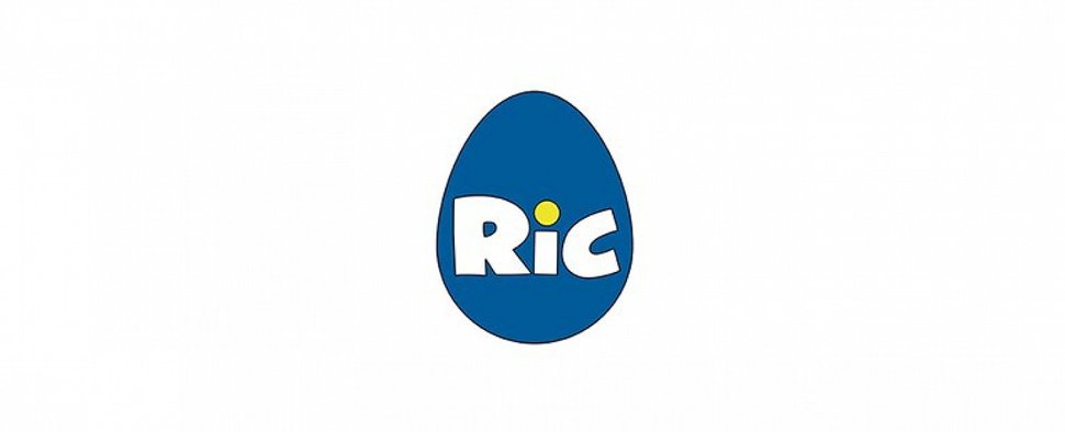 RiC verzichtet zum Vorlesetag erneut auf Bewegtbilder – Am 21. November gibt es beim Kindersender nur Hörgeschichten – Bild: Your Family Entertainment