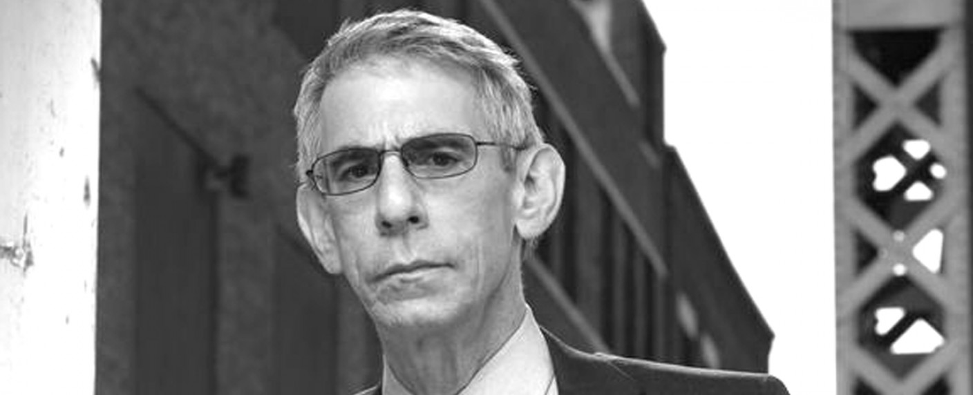 „Law & Order: SVU“-Star Richard Belzer gestorben – US-Schauspieler wurde 78 Jahre alt – Bild: NBC