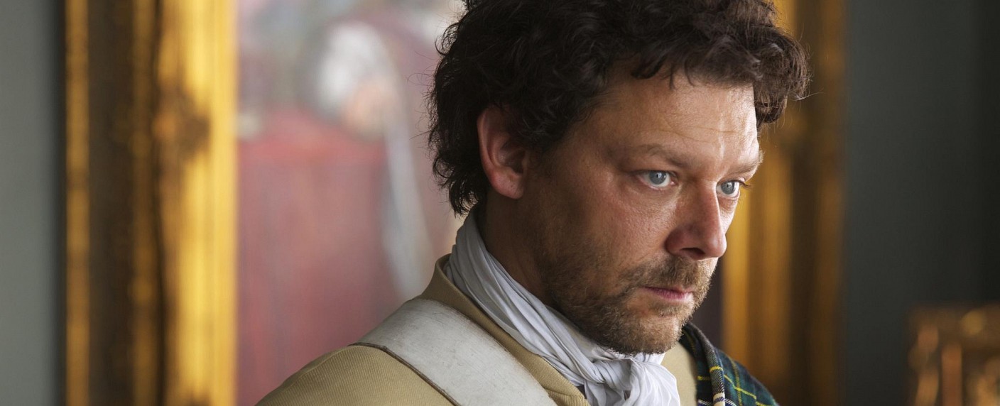 „The Other Bennet Sister“: „Call the Midwife“-Darstellerin bekommt bei BBC-Romanadaption Gesellschaft – Sechs Cast-Zugänge für Serie, die Jane Austens „Stolz und Vorurteil“ fortschreibt – Bild: NBC