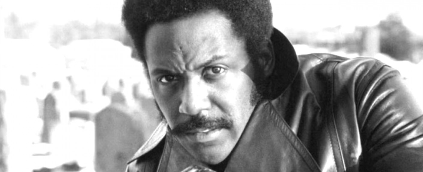 „Shaft“-Originaldarsteller Richard Roundtree mit 81 Jahren verstorben – US-Actionheld der 1970er Jahre erlag Krebsleiden – Bild: MGM