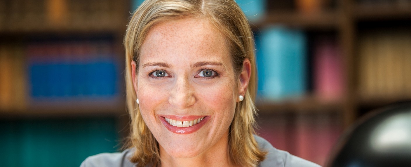 RTL: Mord und der Kampf um Gerechtigkeit am späten Abend – Neue True-Crime-Serie „Es war Mord!“ und neue Folgen von „Justice“ – Bild: MG RTL D /​ Eikon Nord