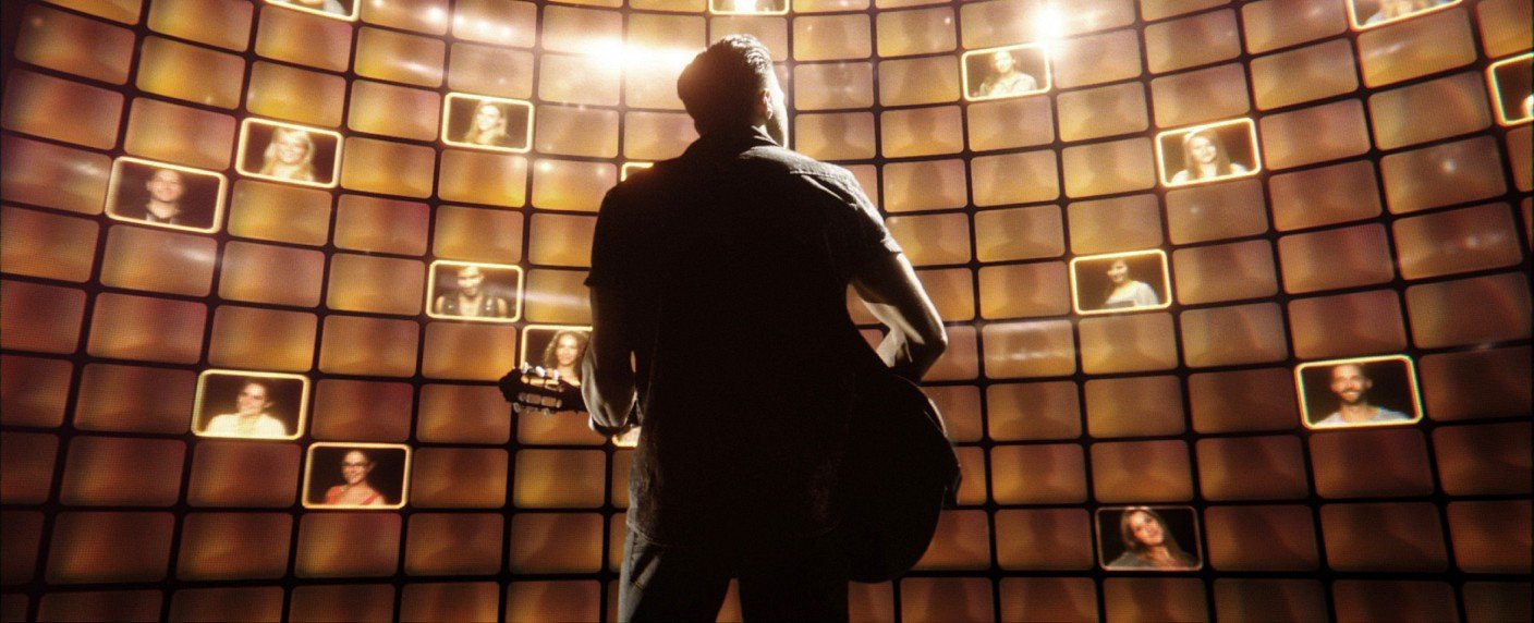 „Rising Star“ endet mit unspektakulären FinalQuoten fernsehserien.de