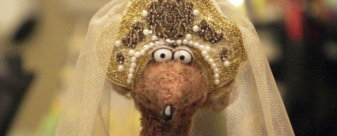 US-Quoten: Die Muppets machen auf der Bühne Licht – Neustarts „Limitless“ und „Scream Queens“ mit Startschwierigkeiten – Bild: Andrea McCallin/​ABC