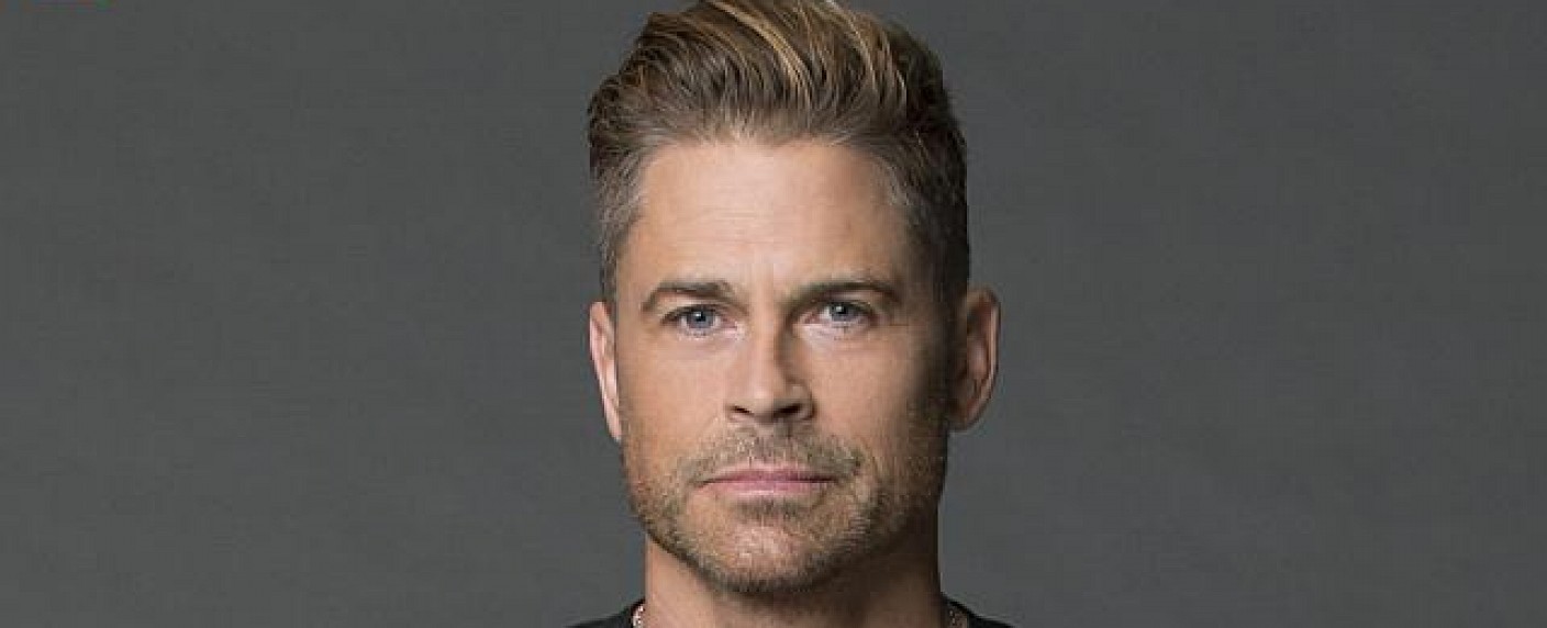 „Code Black“: Sat.1 emotions zeigt zweite Staffel als Deutschlandpremiere – Rob Lowe schließt sich in Reboot der Serie an – Bild: CBS