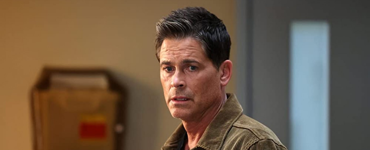 FOX verkündet Termine für „9-1-1: Lone Star“ und „Fantasy Island“ – Serienstarts von „Accused“, „Alert“ und „Animal Control“ – Bild: FOX