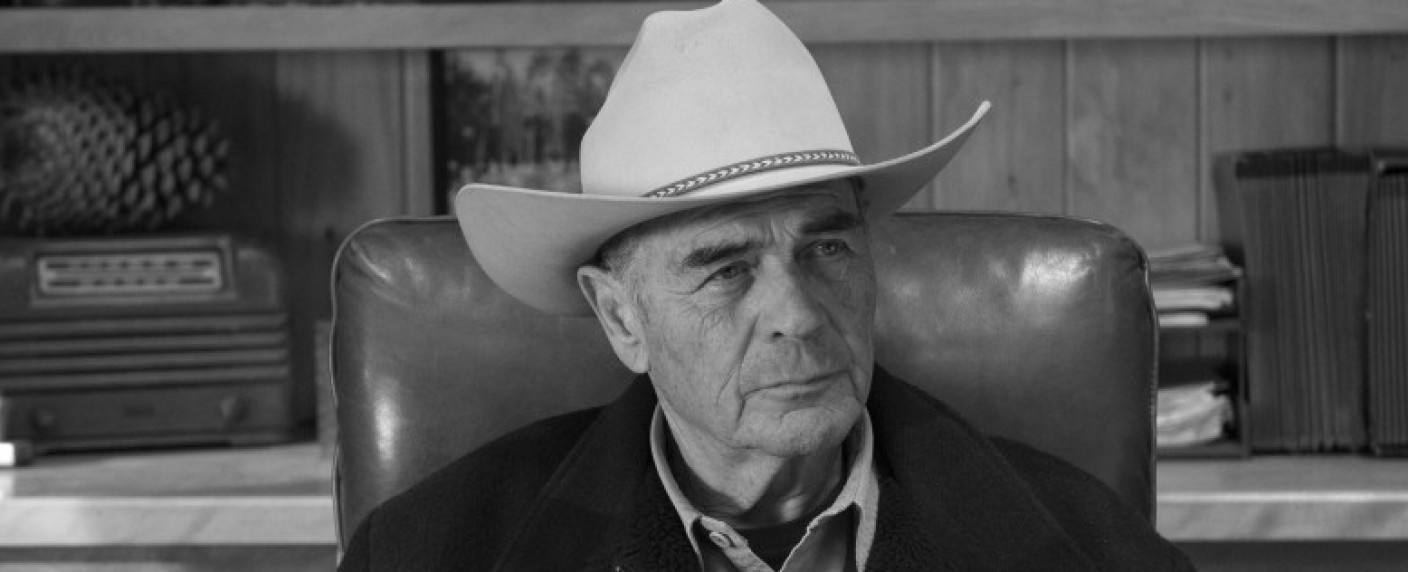 Robert Forster im Alter von 78 Jahren verstorben – Markante Rollen unter anderem in „Breaking Bad“, „Heroes“, „Last Man Standing“ – Bild: Showtime