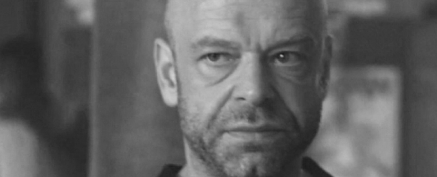 „Tatort“-Schauspieler Robert Gallinowski mit 53 Jahren gestorben – Bekannt aus zahlreichen Serien wie „Wilsberg“ und „Die Kanzlei“ – Bild: ARD