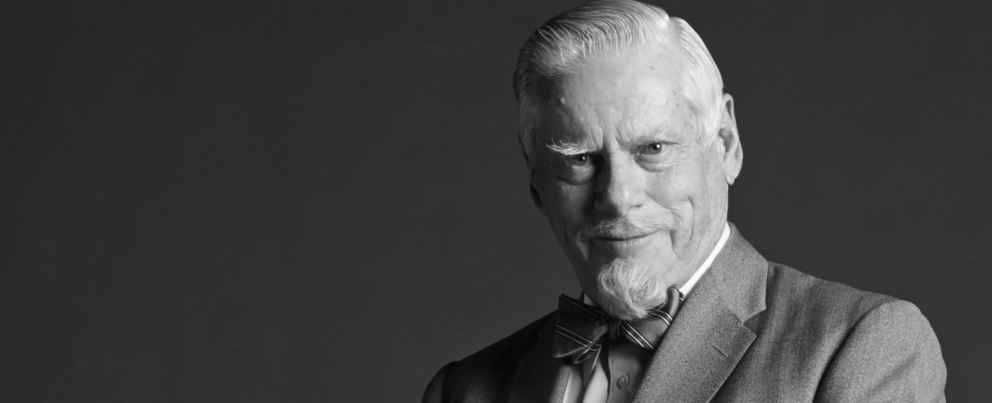 „Mad Men“-Darsteller Robert Morse ist tot – Tony- und Emmy-Gewinner wurde 90 Jahre alt – Bild: 2013 AMC