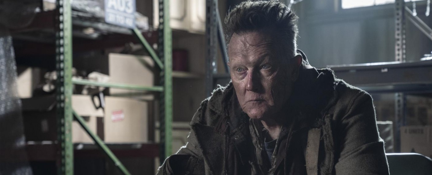 „1923“: Robert Patrick schließt sich dem „Yellowstone“-Ableger an – Serie kommt noch dieses Jahr zu Paramount+ – Bild: AMC