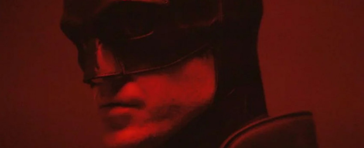 Neuer „Batman“-Film erhält Schwesterserie von Warner – Terence Winter („Boardwalk Empire“) blickt auf das korrupte Gotham PD – Bild: Warner Bros.