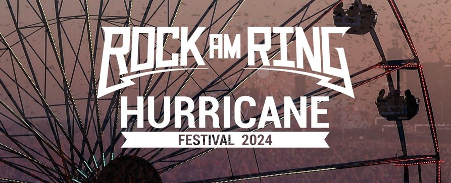 RTL+ überträgt Rock am Ring und erstmals Hurricane Festival – Livestreams der Musikfestivals mit Die Ärzte, Green Day, Ed Sheeran und Avril Lavigne – Bild: RTL/​Fine Lohmann