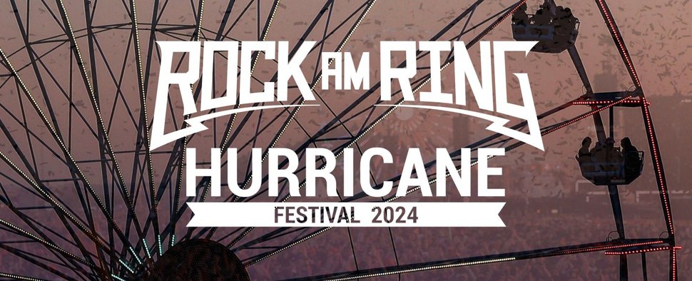 RTL+ überträgt Rock am Ring und erstmals Hurricane Festival – Livestreams der Musikfestivals mit Die Ärzte, Green Day, Ed Sheeran und Avril Lavigne – Bild: RTL/Fine Lohmann